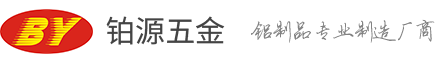 如意彩票